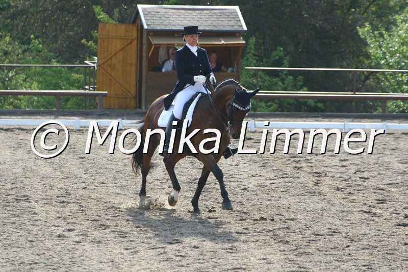 109M7098_Avantgarde_Intermediaire I_DressS.JPG